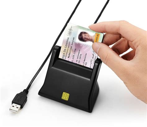 smart card reader and cards windows 10|smart card reader driver windows 10.